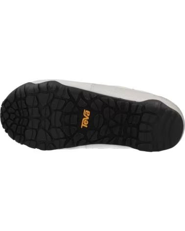 TEVA TAMANCOS TEVA W REEMBER TERRA FEMININO CINZA MOS