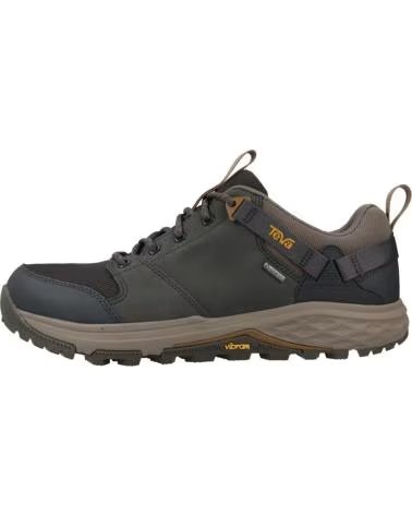TEVA TÊNIS MASCULINO TEVA M GRANDVIEW GTX DGC