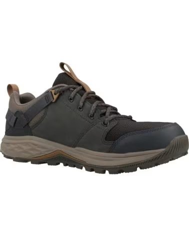 TEVA SCARPE UOMO TEVA M GRANDVIEW GTX DGC