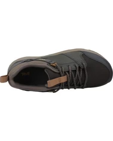 TEVA SCARPE UOMO TEVA M GRANDVIEW GTX DGC