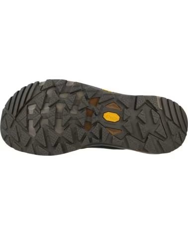 TEVA SCARPE UOMO TEVA M GRANDVIEW GTX DGC
