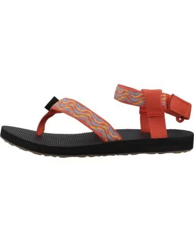 TEVA SANDÁLIAS W ORIGINAL REVIVE SRV