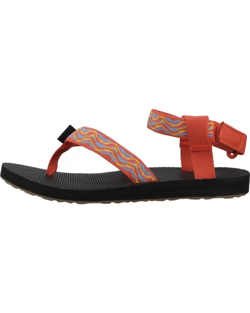 TEVA SANDÁLIAS W ORIGINAL REVIVE SRV