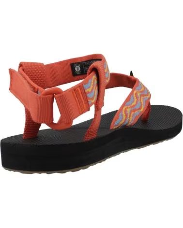 TEVA SANDÁLIAS W ORIGINAL REVIVE SRV