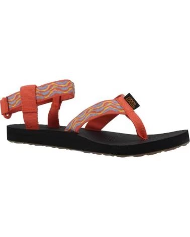TEVA SANDÁLIAS W ORIGINAL REVIVE SRV