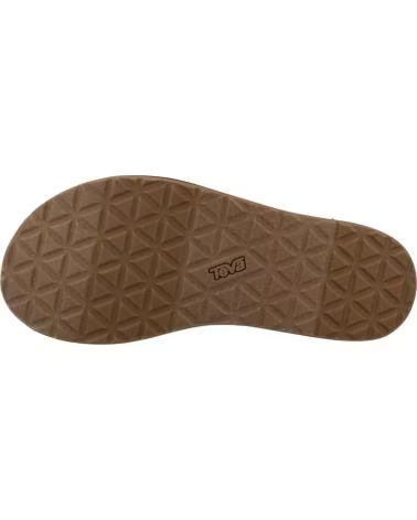 TEVA SANDÁLIAS W ORIGINAL REVIVE SRV