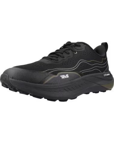 TEVA TÊNIS TEVA M TRAILWINDER L MASCULINO PRETO BNT
