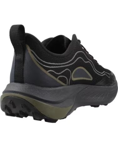 TEVA TÊNIS TEVA M TRAILWINDER L MASCULINO PRETO BNT