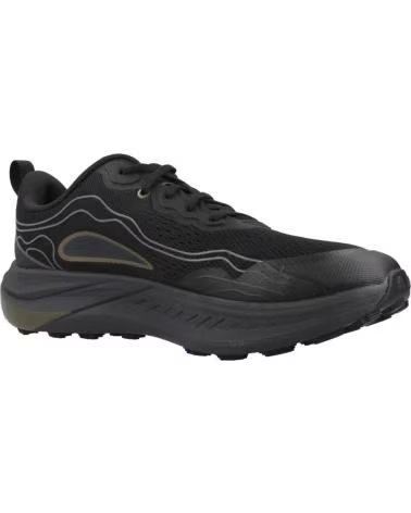 TEVA TÊNIS TEVA M TRAILWINDER L MASCULINO PRETO BNT