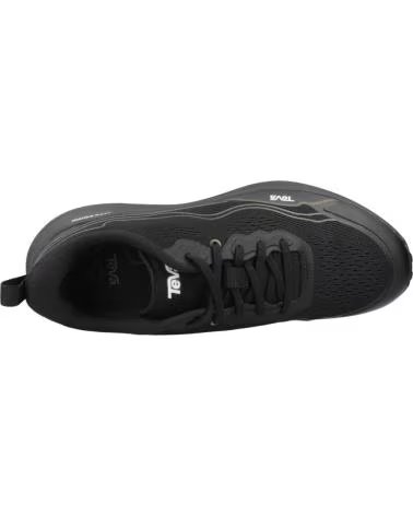 TEVA TÊNIS TEVA M TRAILWINDER L MASCULINO PRETO BNT