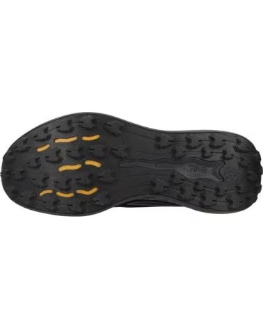 TEVA TÊNIS TEVA M TRAILWINDER L MASCULINO PRETO BNT