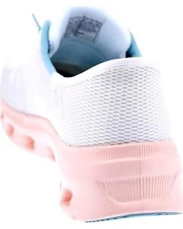 SKECHERS GLIDE-STEP SLIP-INS 1171546 ZAPATILLAS DEPORTIVAS BLANCO