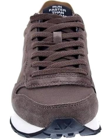 BASKETS SUN68 TOM SOLID SCPZ45101 MRRON
