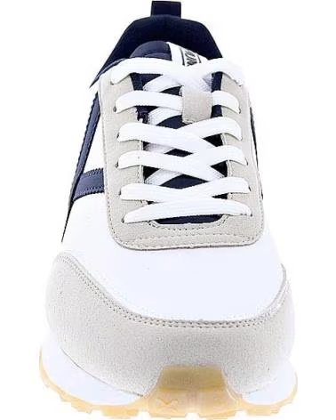 BASKETS MUNICH RUSH 02 4882002