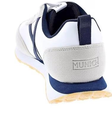 BASKETS MUNICH RUSH 02 4882002