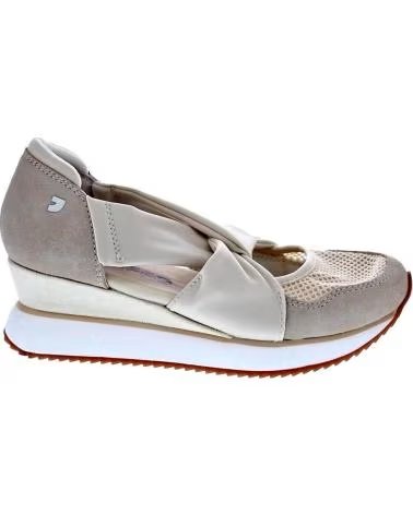 GIOSEPPO DEPORTIVO GIOEL COLOR 14849 BEIGE