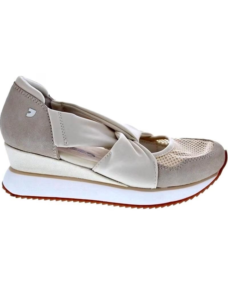 GIOSEPPO DEPORTIVO GIOEL COLOR 14849 BEIGE