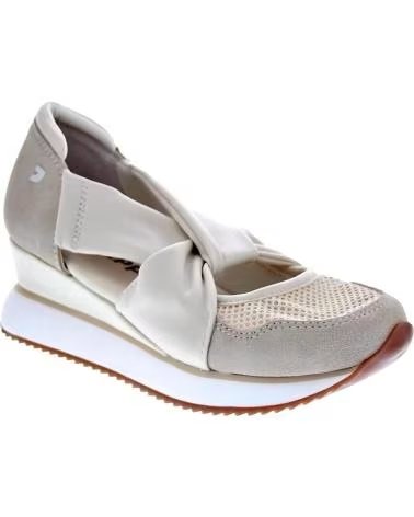GIOSEPPO DEPORTIVO GIOEL COLOR 14849 BEIGE
