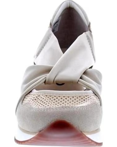 GIOSEPPO DEPORTIVO GIOEL COLOR 14849 BEIGE
