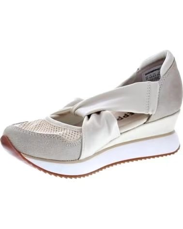 GIOSEPPO DEPORTIVO GIOEL COLOR 14849 BEIGE