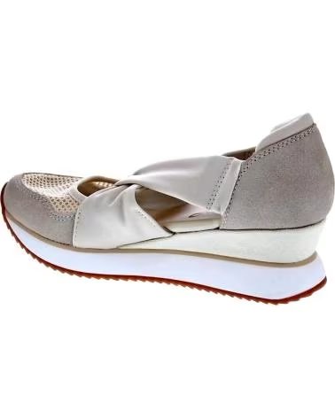 GIOSEPPO DEPORTIVO GIOEL COLOR 14849 BEIGE