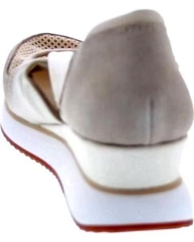 GIOSEPPO DEPORTIVO GIOEL COLOR 14849 BEIGE