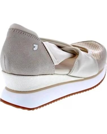GIOSEPPO DEPORTIVO GIOEL COLOR 14849 BEIGE