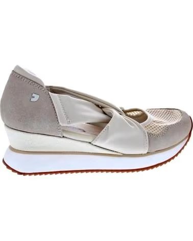 GIOSEPPO DEPORTIVO GIOEL COLOR 14849 BEIGE