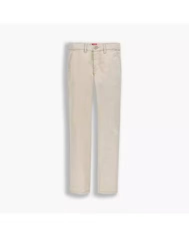 LEVIS PANTALON LARGO XX CHINO RELAXED STRAIGHT EN BEIGE PARA HOMBRE BEIG CLARO