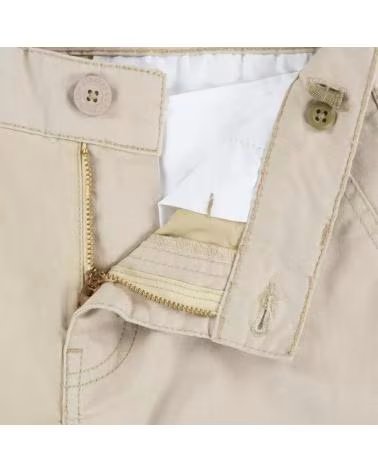 LEVIS PANTALON LARGO XX CHINO RELAXED STRAIGHT EN BEIGE PARA HOMBRE BEIG CLARO