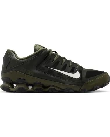 NIKE NIKE REAX 8 TR MESH CHAUSSURES DE SPORT HOMME VARIOS COLORES