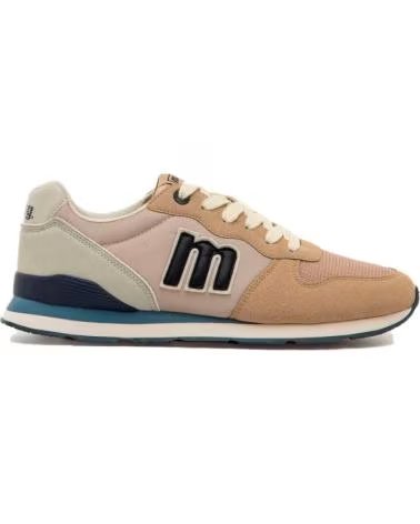 Inicio-MTNG-ZAPATILLAS DEPORTIVAS MUSTANG PLITY MUJER BEIGE MALLA-C59252---PLITY-BEIGE---MESH-BEIGE
