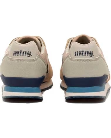 Accueil-MTNG-BASKETS MUSTANG PLITY FEMME BEIGE MESH-C59252---PLITY-BEIGE---MESH-BEIGE