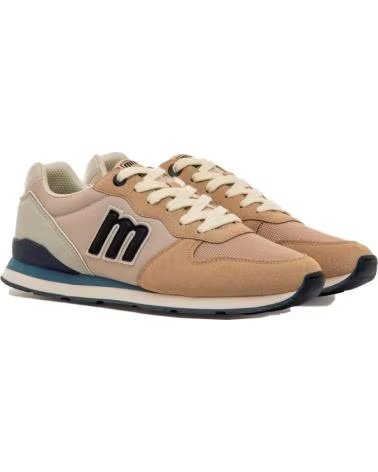 Accueil-MTNG-BASKETS MUSTANG PLITY FEMME BEIGE MESH-C59252---PLITY-BEIGE---MESH-BEIGE