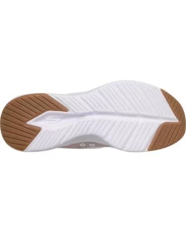SKECHERS SAPATILHAS SLIP-INS VAPOR FOAM 150404 MULHER LAVANDA LILA