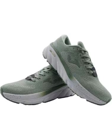 ZAPATILLA DEPORTIVA JOMA ATREYU A2615 VERDE AGUA