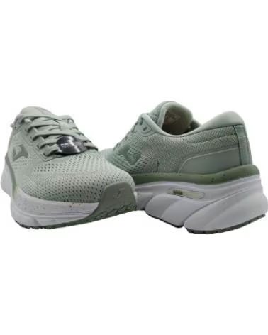 ZAPATILLA DEPORTIVA JOMA ATREYU A2615 VERDE AGUA