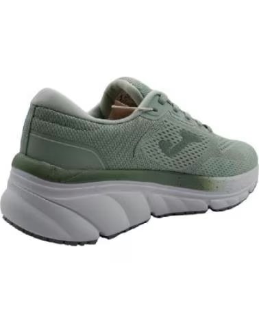 ZAPATILLA DEPORTIVA JOMA ATREYU A2615 VERDE AGUA
