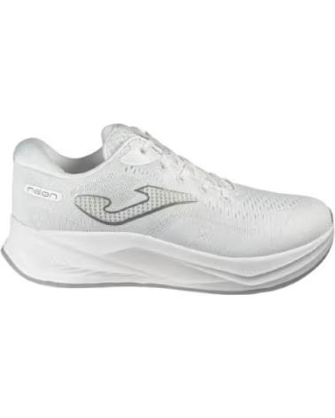 JOMA DEPORTIVO NEON LADY BLANCO