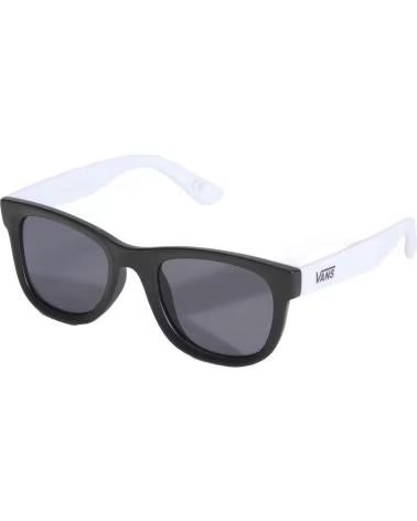 VANS OFF THE WALL GAFAS DE SOL VANS VN000T0EY281 EN GRIS PARA UNISEX BLACK