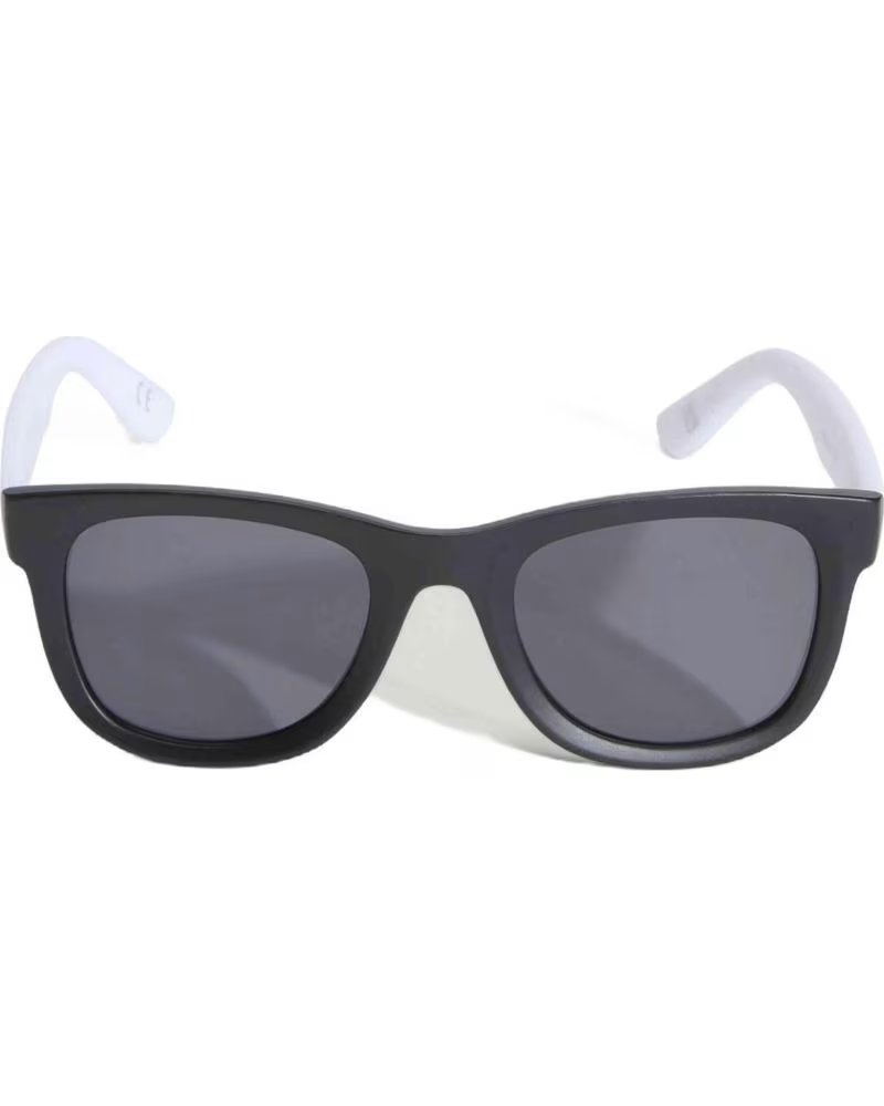VANS OFF THE WALL GAFAS DE SOL VANS VN000T0EY281 EN GRIS PARA UNISEX BLACK
