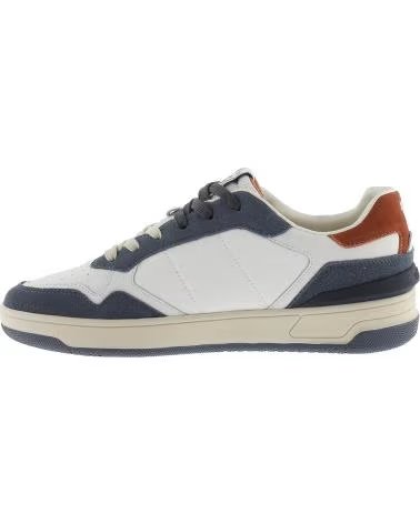VICTORIA VICTORIA TÊNIS MASCULINO URBAN MARINHO 8800128 C80 MARINO