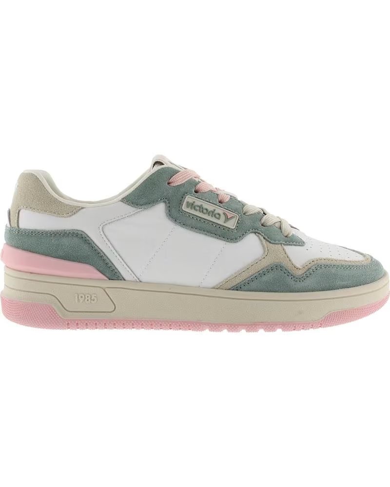 VICTORIA DEPORTIVA PARA MUJER 8800128 C80 URBAN JADE