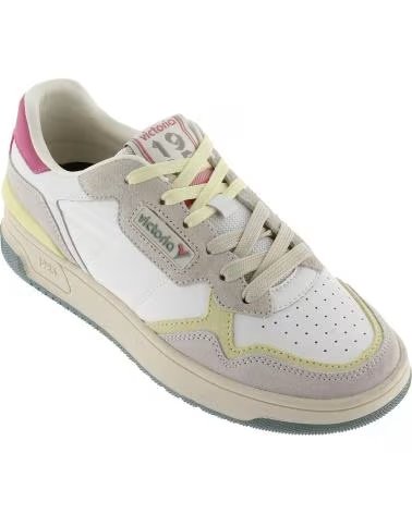 VICTORIA VICTORIA DAMEN SPORT 8800128 C80 URBAN CREME CREMA