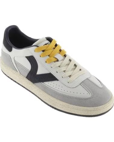 VICTORIA DEPORTIVA PARA HOMBRE 8806118 SMASH URBAN MARINO