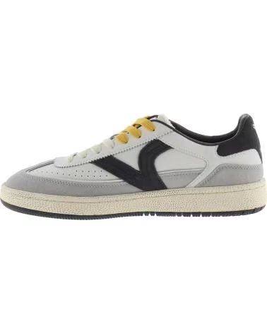 VICTORIA DEPORTIVA PARA HOMBRE 8806118 SMASH URBAN MARINO