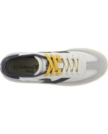 VICTORIA DEPORTIVA PARA HOMBRE 8806118 SMASH URBAN MARINO
