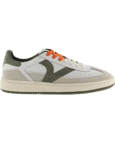 VICTORIA DEPORTIVA PARA HOMBRE 8806118 SMASH URBAN KAKI