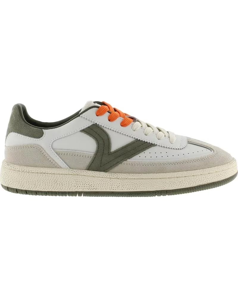 VICTORIA DEPORTIVA PARA HOMBRE 8806118 SMASH URBAN KAKI