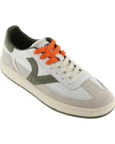 VICTORIA DEPORTIVA PARA HOMBRE 8806118 SMASH URBAN KAKI